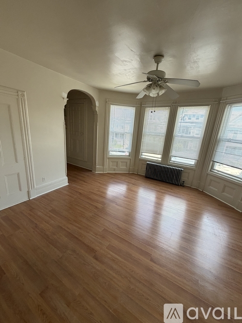 910 Madison Ave 3 Beds Apartment for Rent - Photo gallery 1