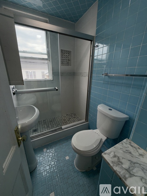 910 Madison Ave 3 Beds Apartment for Rent - Photo gallery 2