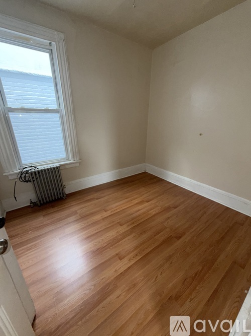 910 Madison Ave 3 Beds Apartment for Rent - Photo gallery 3
