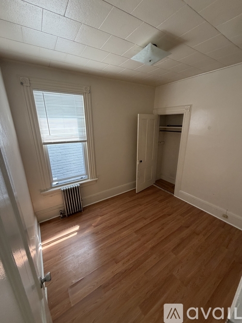 910 Madison Ave 3 Beds Apartment for Rent - Photo gallery 5