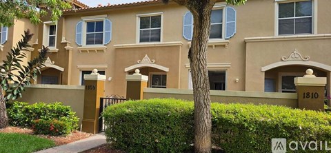 6516 Morgan Hill Trail 2 Beds Apartment for Rent