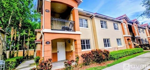 3770 N Jog Rd 3 Beds Apartment for Rent