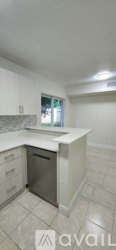 3770 N Jog Rd 3 Beds Apartment for Rent - Photo gallery 2