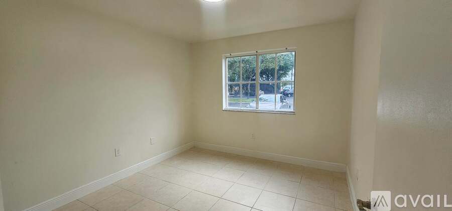 3770 N Jog Rd 3 Beds Apartment for Rent - Photo gallery 5
