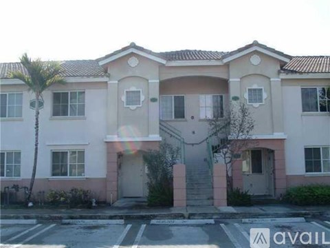 3482 Briar Bay Blvd 2 Beds Apartment for Rent
