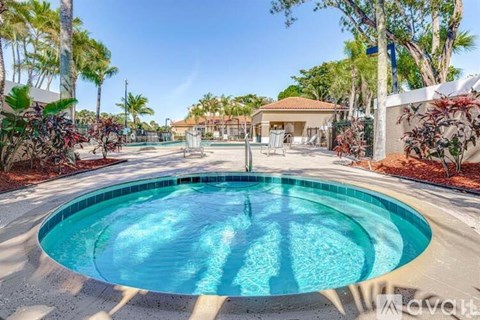 1068 Benoist Farms Rd 1 Apartment for Rent