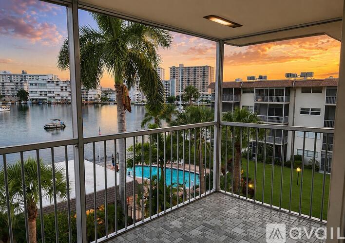 2200 Diana Drive 1 Apartment for Rent - Photo gallery 1