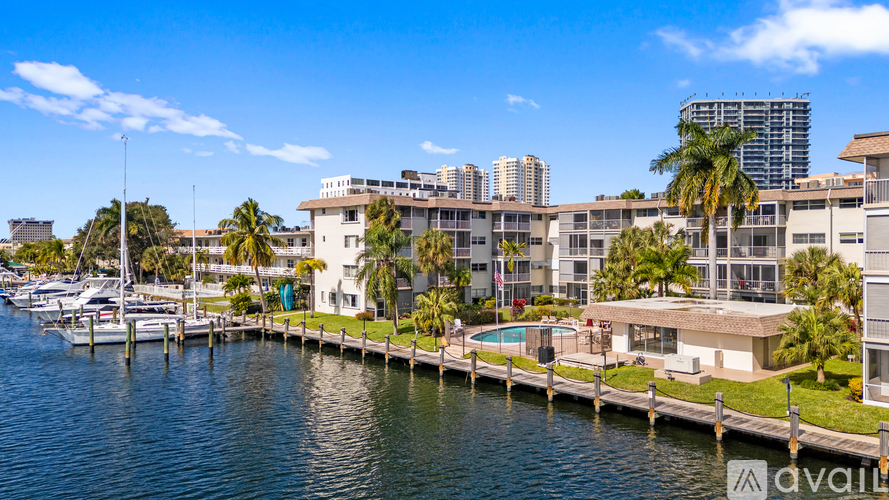 2200 Diana Drive 1 Apartment for Rent - Photo gallery 2