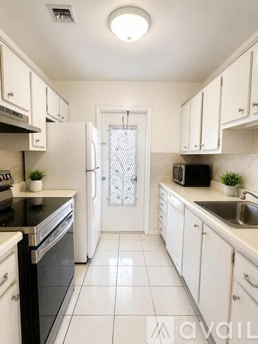 2200 Diana Drive 1 Apartment for Rent - Photo gallery 3
