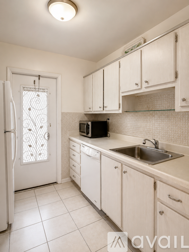 2200 Diana Drive 1 Apartment for Rent - Photo gallery 4