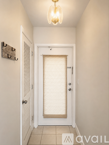 2200 Diana Drive 1 Apartment for Rent - Photo gallery 5