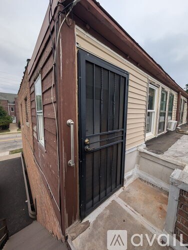 4444 Lawndale Ave 1 Apartment for Rent