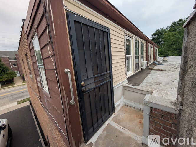 4444 Lawndale Ave 1 Apartment for Rent - Photo gallery 2