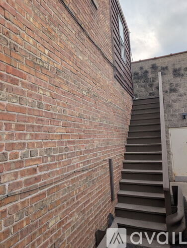 4444 Lawndale Ave 1 Apartment for Rent - Photo gallery 3