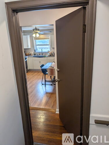 4444 Lawndale Ave 1 Apartment for Rent - Photo gallery 5