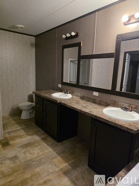 11435 Kleberg Road #241 3 Beds Apartment for Rent
