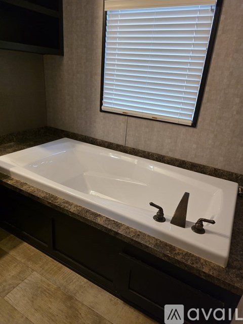 11435 Kleberg Road #241 3 Beds Apartment for Rent