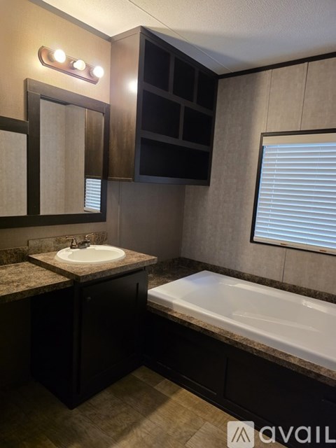 11435 Kleberg Road #241 3 Beds Apartment for Rent