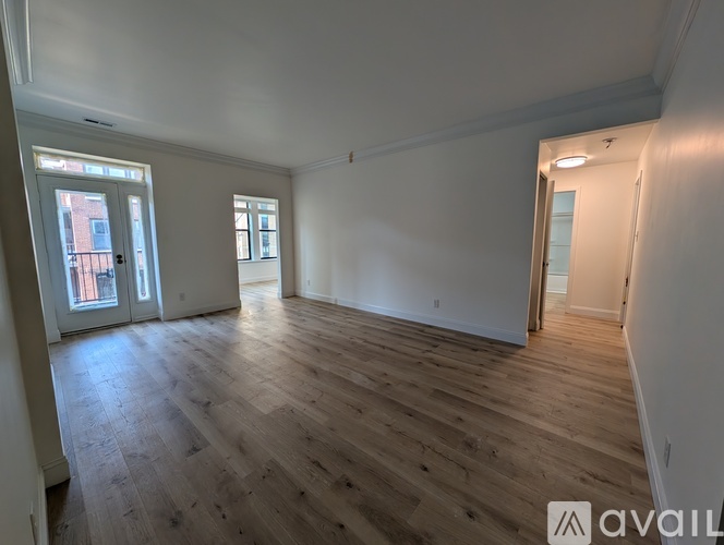 533 Clara Avenue 2 Beds Condo for Rent - Photo gallery 2