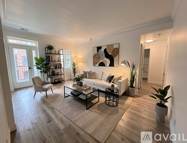 533 Clara Avenue 2 Beds Condo for Rent - Photo gallery 3
