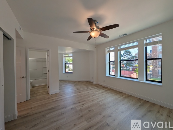 533 Clara Avenue 2 Beds Condo for Rent - Photo gallery 4