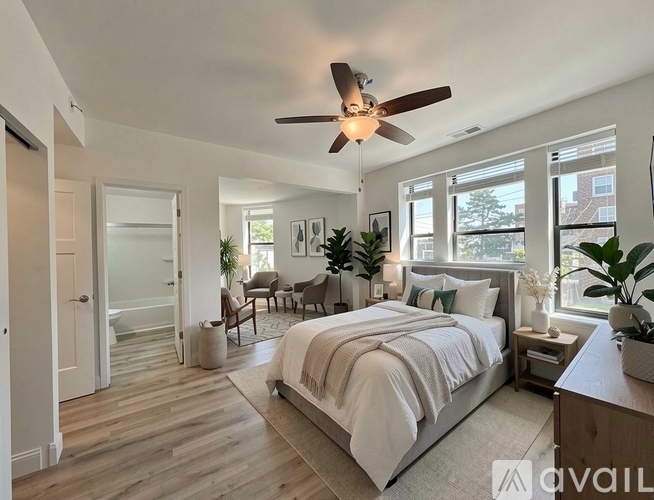 533 Clara Avenue 2 Beds Condo for Rent - Photo gallery 5
