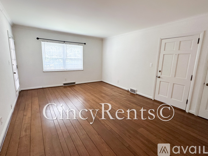 837 Van Dyke Dr 2 Beds Apartment for Rent - Photo gallery 1