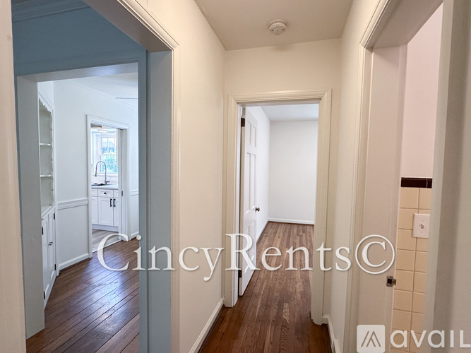 837 Van Dyke Dr 2 Beds Apartment for Rent - Photo gallery 2