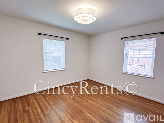 837 Van Dyke Dr 2 Beds Apartment for Rent - Photo gallery 3
