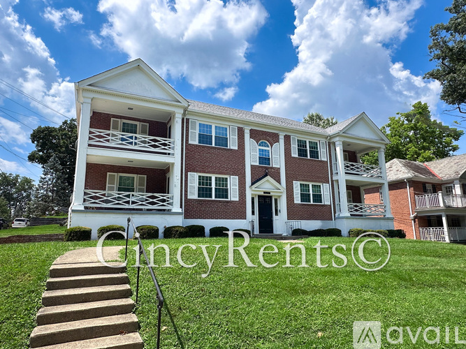 837 Van Dyke Dr 2 Beds Apartment for Rent - Photo gallery 5