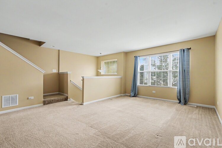 24617 Patriot Square Dr S 3 Beds Townhouse for Rent - Photo gallery 2