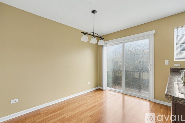 24617 Patriot Square Dr S 3 Beds Townhouse for Rent - Photo gallery 5