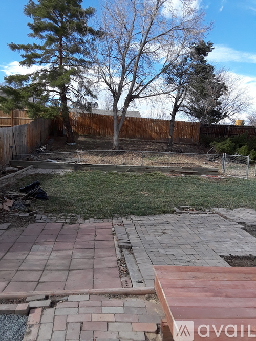18907 West 61st Avenue 2 Beds Single Family Home for Rent - Photo gallery 4