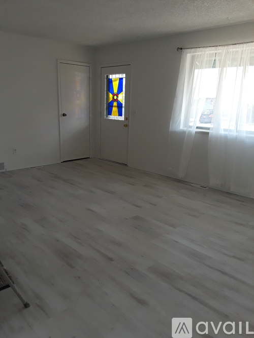 18907 West 61st Avenue 2 Beds Single Family Home for Rent - Photo gallery 5