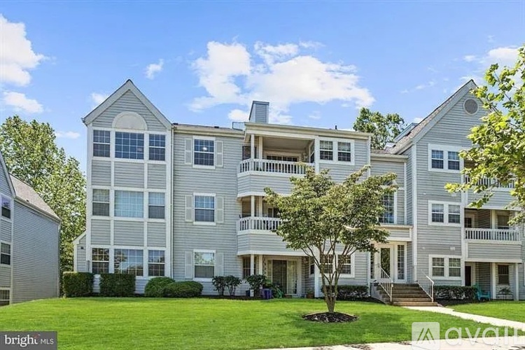 8381 Montgomery Run Rd 2 Beds Condo for Rent - Photo gallery 2