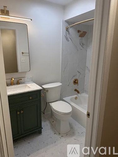 8381 Montgomery Run Rd 2 Beds Condo for Rent - Photo gallery 4