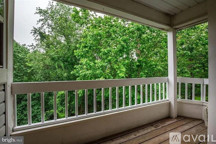 8381 Montgomery Run Rd 2 Beds Condo for Rent - Photo gallery 5