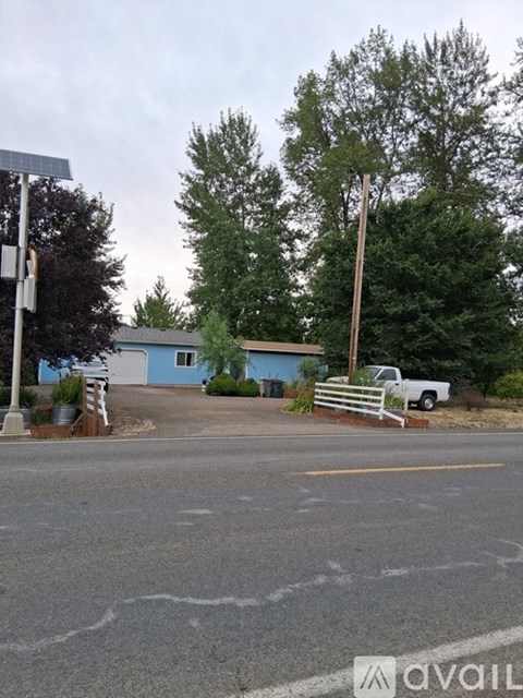 1440 Southeast Monmouth Cutoff Road 1 Apartment for Rent