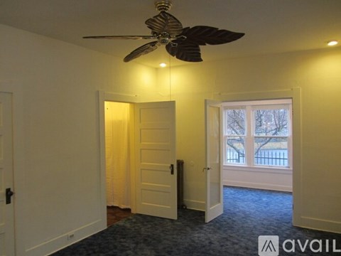 1800 Esplanade Ave 1 Apartment for Rent