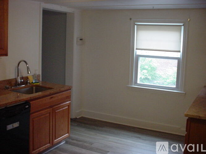 719 Bethlehem Pike 2 Beds Apartment for Rent - Photo gallery 1