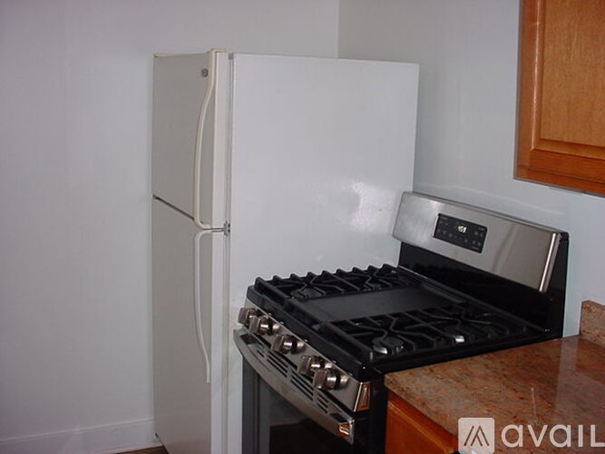 719 Bethlehem Pike 2 Beds Apartment for Rent - Photo gallery 2