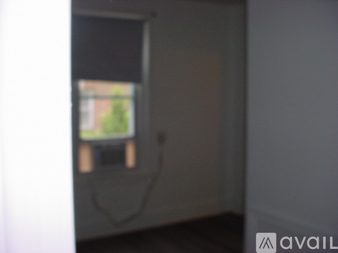 719 Bethlehem Pike 2 Beds Apartment for Rent - Photo gallery 3