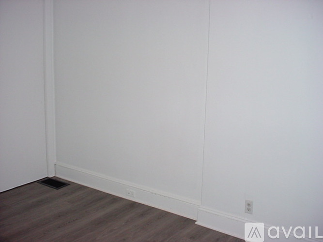 719 Bethlehem Pike 2 Beds Apartment for Rent - Photo gallery 4