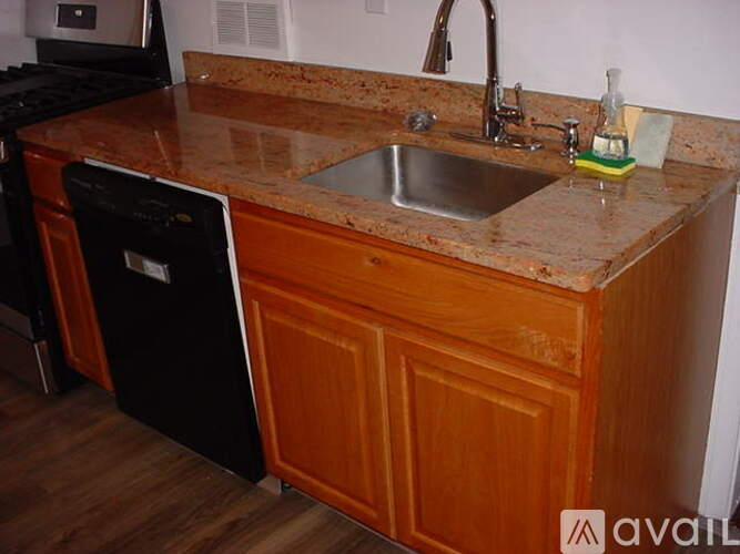 719 Bethlehem Pike 2 Beds Apartment for Rent - Photo gallery 5