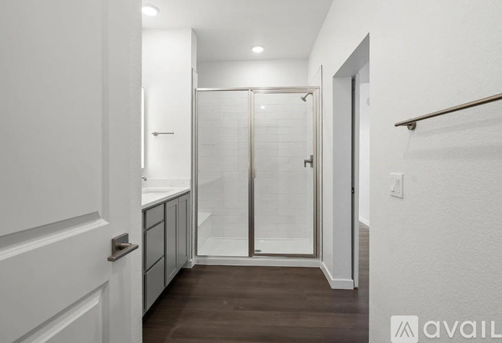 6153 North Ceylon Street 2 Beds Apartment for Rent - Photo gallery 5
