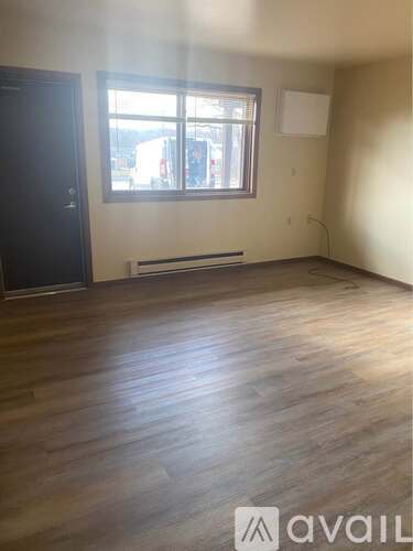 210 West Green Street 2 Beds Apartment for Rent - Photo gallery 5