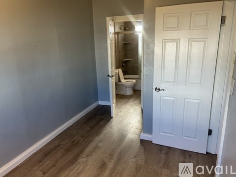 240 E Main St 1 Apartment for Rent