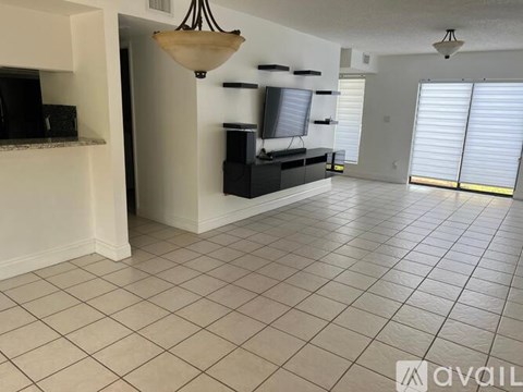 4001 S Beneva Rd 3 Beds Apartment for Rent