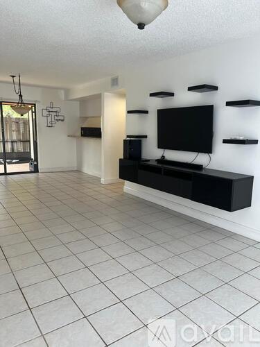 4001 S Beneva Rd 3 Beds Apartment for Rent - Photo gallery 2
