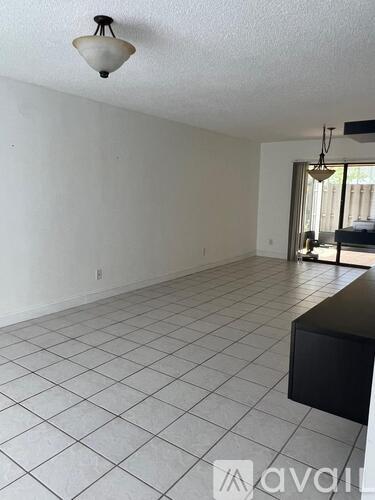 4001 S Beneva Rd 3 Beds Apartment for Rent - Photo gallery 3